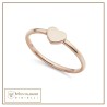 Anello in Oro AAZ 133